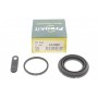 Ремкомплект супорта (заднього) BMW 3 (G20/G80)/i4 (G26) 19- (d=44mm) (Mando)