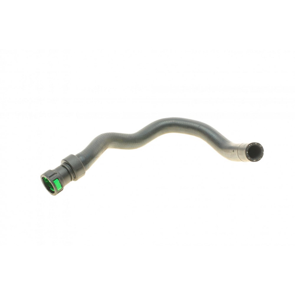 Патрубок системи охолодження Ford Transit V363 2.2TDCi 13-18