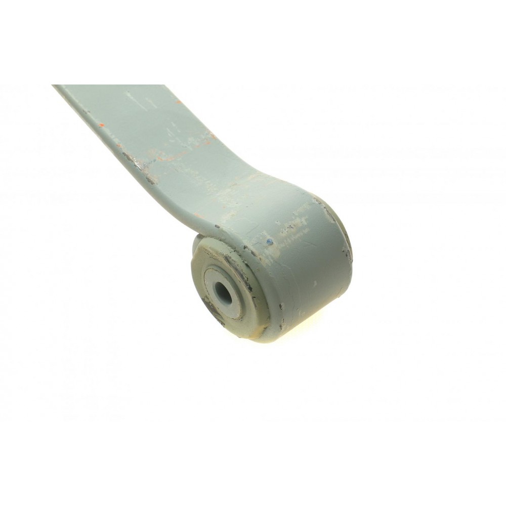 Ресора задня коренева Ford Transit Connect 02-13, (однолистова)