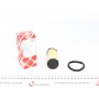 105810 FEBI BILSTEIN Гідрофільтр автоматична коробка передач