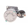Стартер Fiat Doblo 1.4 10- (12V/0.9kw) (z=8/9/10) = 113962