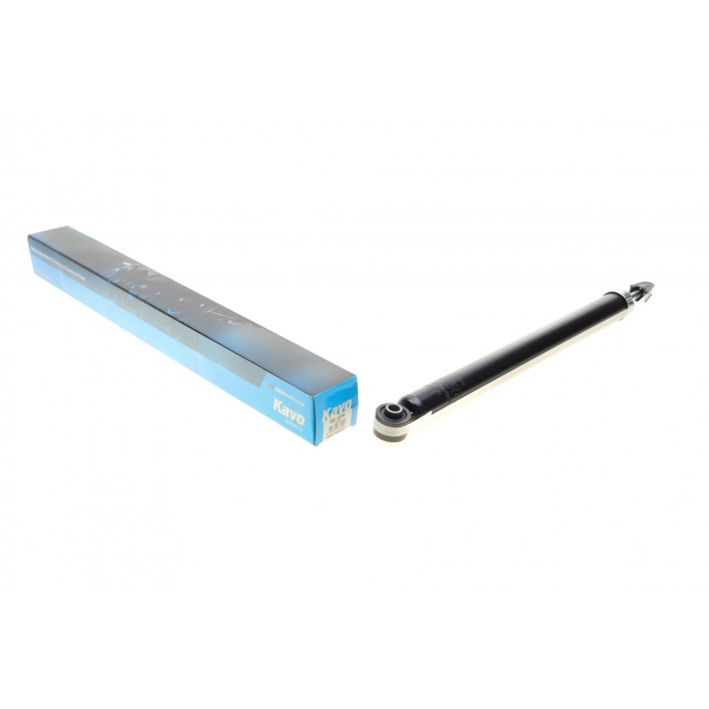 SSA-10258 KAVO PARTS Амортизатор