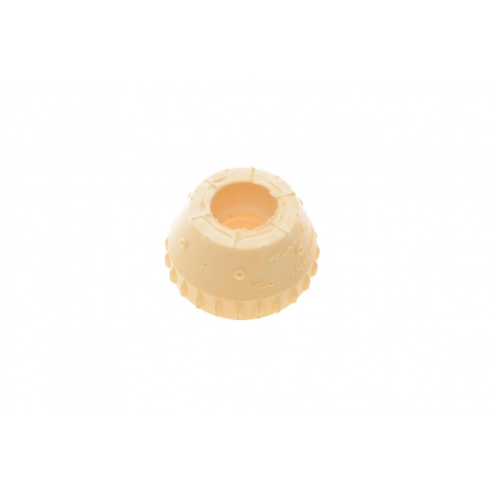 23440 FEBI BILSTEIN Відбійник підвіска двигуна