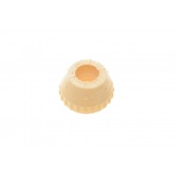 23440 FEBI BILSTEIN Відбійник підвіска двигуна