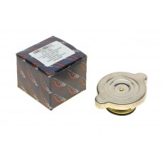 51578 AIC Кришка радіатора