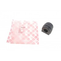 27160 FEBI BILSTEIN Опора стабілізатора