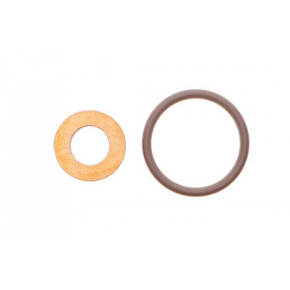 815.311 ELRING Комплект прокладок, форсунка