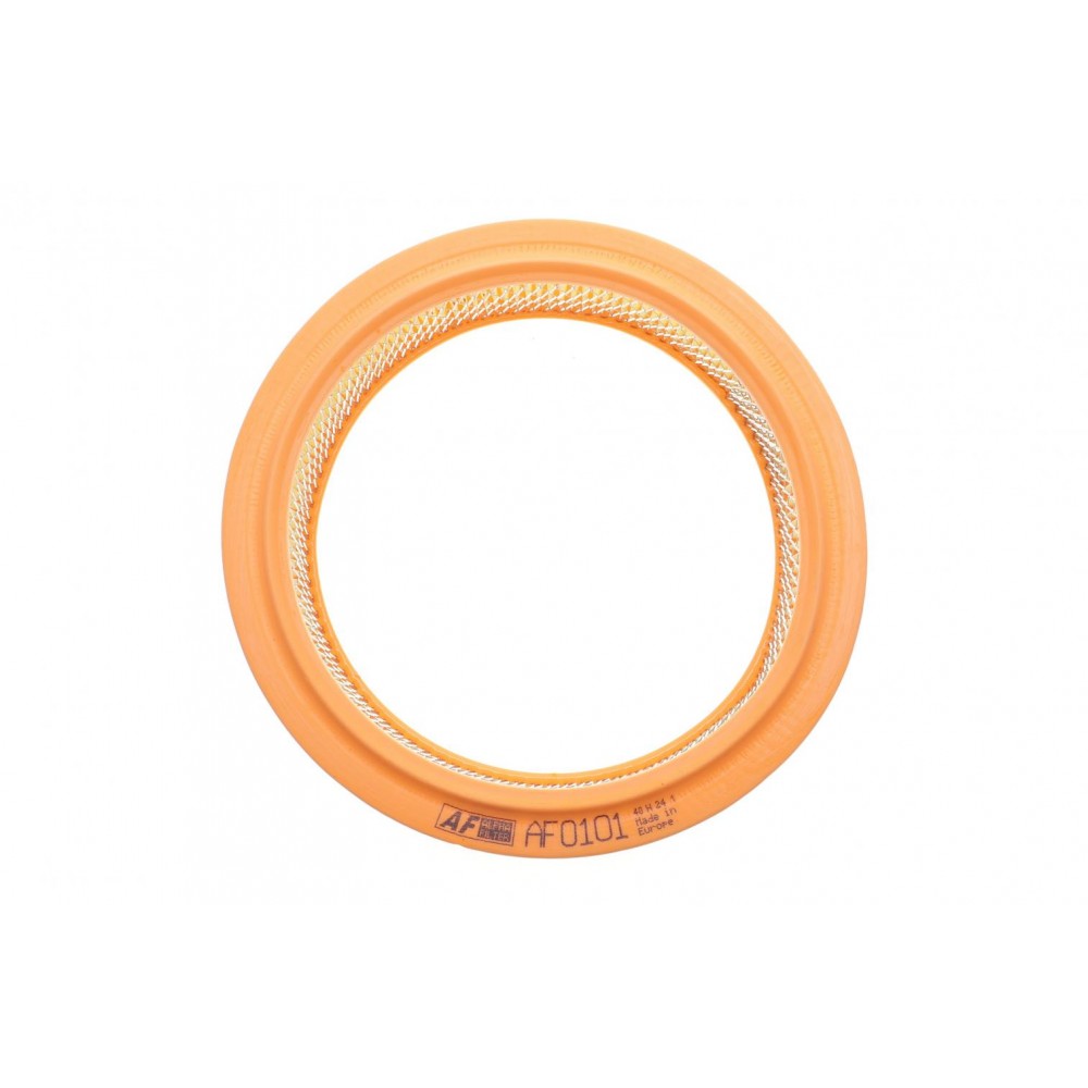 Фільтр повітряний Lada 1200-1600 1.2-1.6 70-05/Niva/2105-2107 1.2-1.7 76-12/ZAZ Tavria 1.1-1.3 87-11