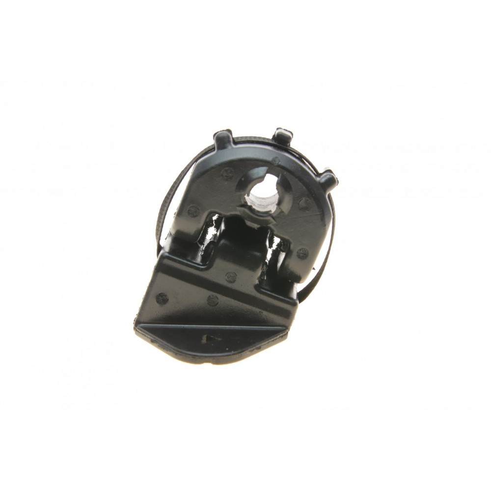 Гумка глушника Citroen C3/Peugeot 207 1.4-1.6/1.6HDi 06-