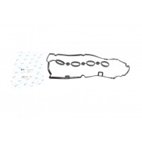 EP1200-917 FA1 Прокладка, Кришка головки циліндра
