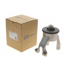 801367 OE Germany Підвіска двигун