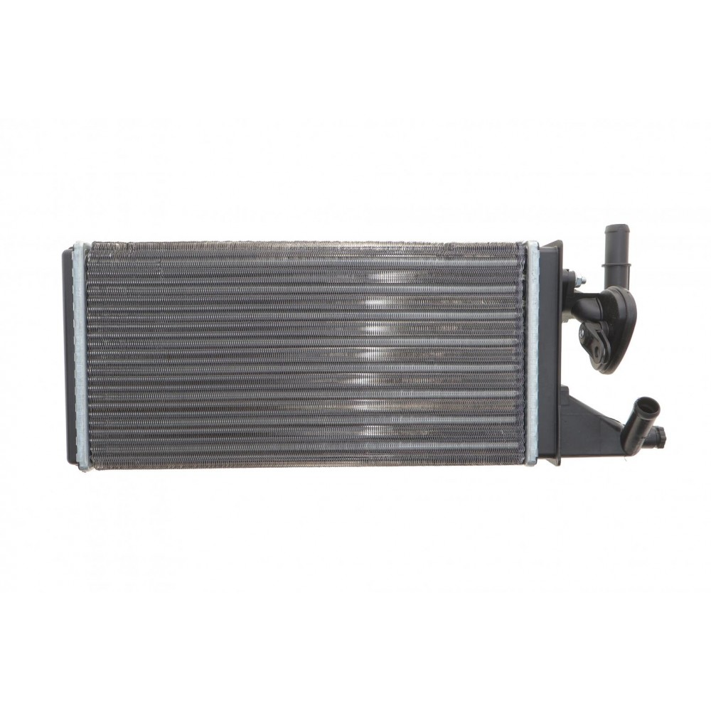 53236 NRF Теплообмінник обігрів салону