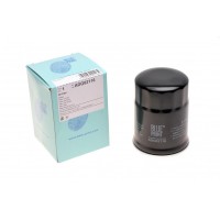 ADG02116 BLUE PRINT Масляний фільтр