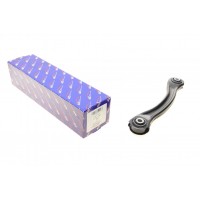 51257 AIC Ричаг незалежної підвіски колеса, подвеска колеса