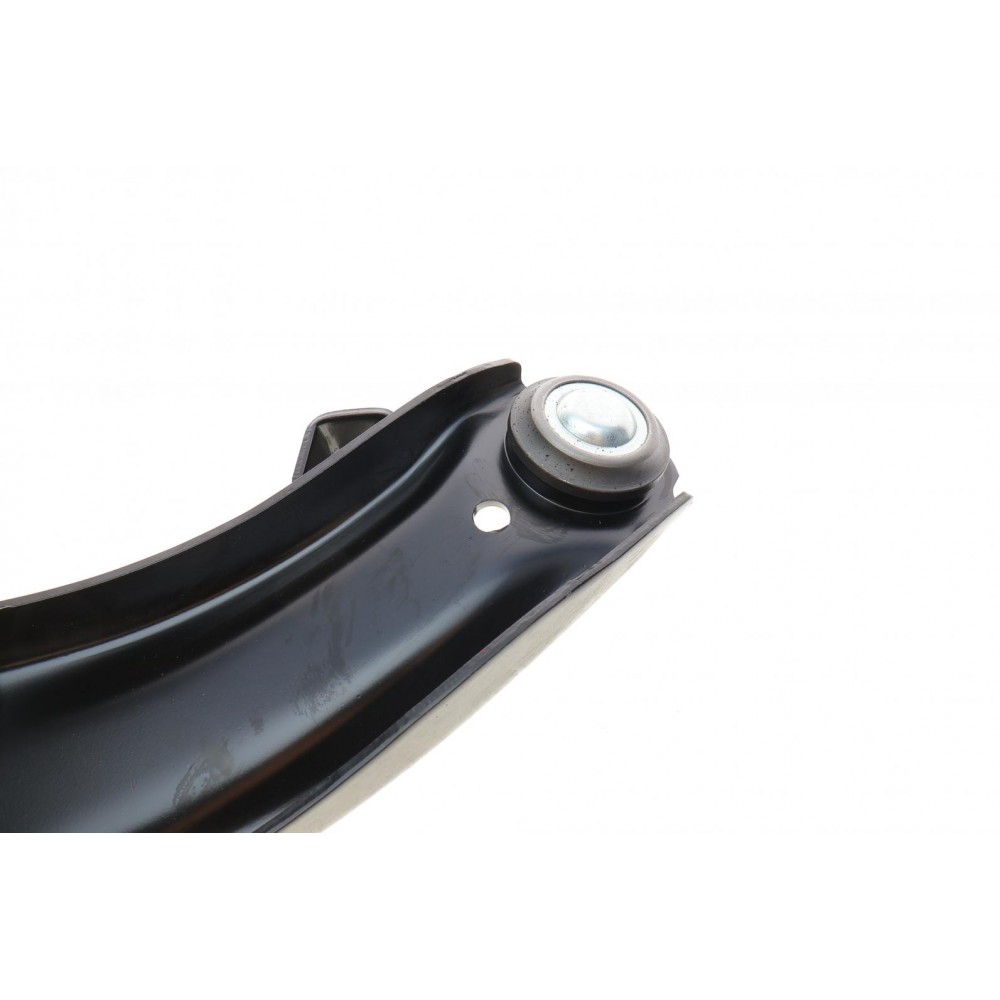 Важіль підвіски (передній/знизу) (R) Hyundai Accent IV 10-