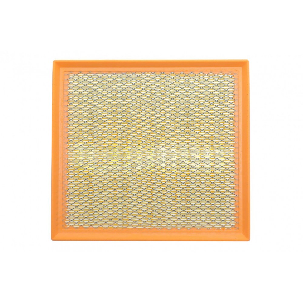 Фільтр повітряний Mitsubishi L200 2.2-2.4DI-D 15-/Toyota Camry 3.5 V6 11-17/Lexus RX 2.0/2.7/3.5 09-