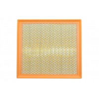 Фільтр повітряний Mitsubishi L200 2.2-2.4DI-D 15-/Toyota Camry 3.5 V6 11-17/Lexus RX 2.0/2.7/3.5 09-