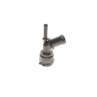 38313 FEBI BILSTEIN Фланець охолоджувальної рідини