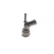 38313 FEBI BILSTEIN Фланець охолоджувальної рідини