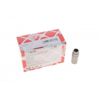 14828 FEBI BILSTEIN Напрямна втулка клапана