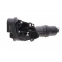 Корпус фільтра масляного VW Passat/Golf 2.0TSI/FSI 03-12