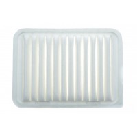 Фільтр повітряний Lexus NX 2.0 14-/Toyota Auris/Corolla 1.2-2.0 06-18/Rav4 2.0/Avensis 1.6-2.0 08-18