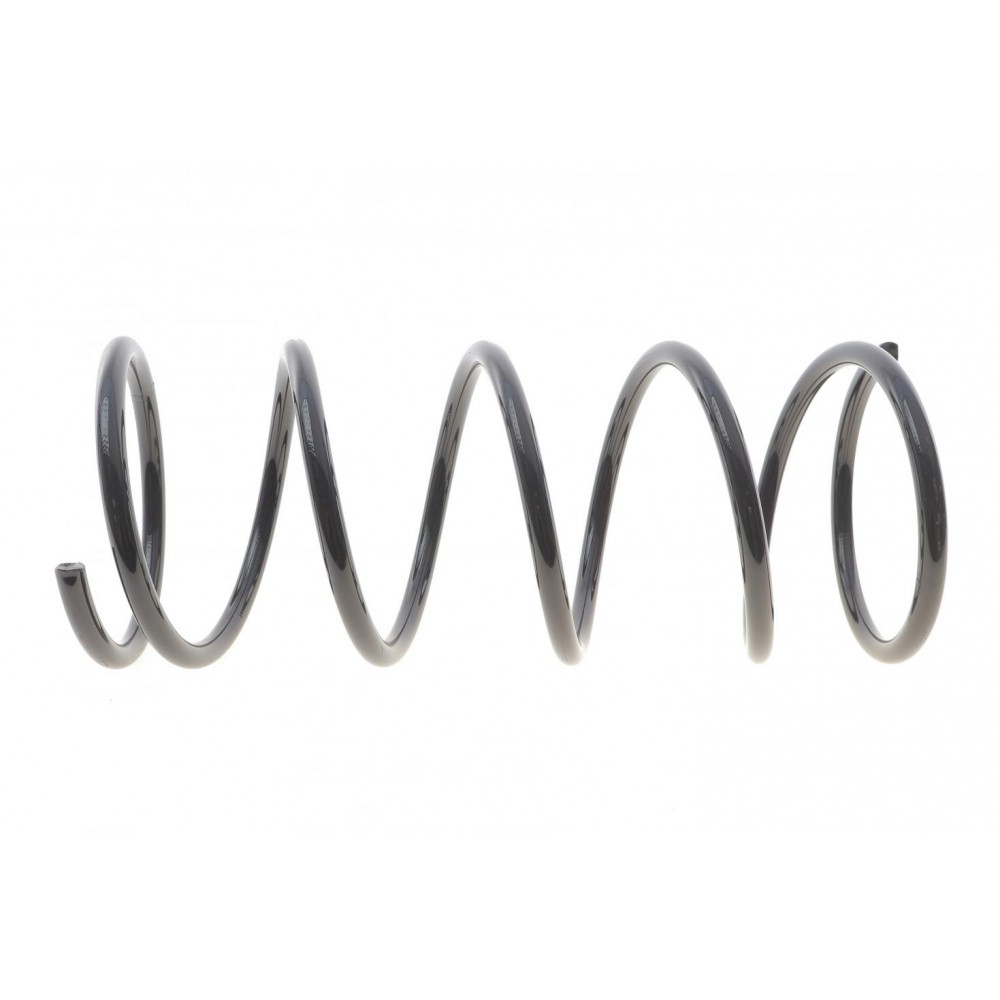 Пружина (задня) Mitsubishi Pajero Sport I 2.5TD/3.0 V6 98-