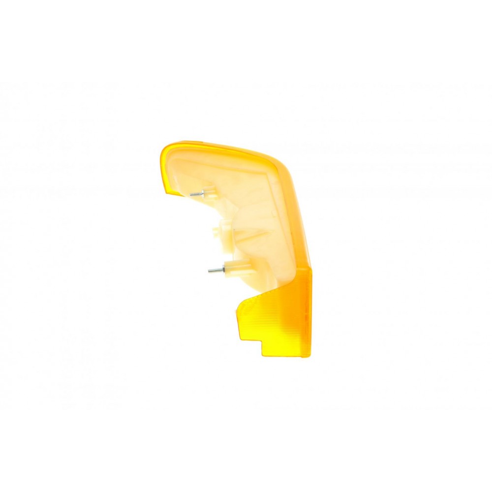 Поворот передній MB Vario (L)