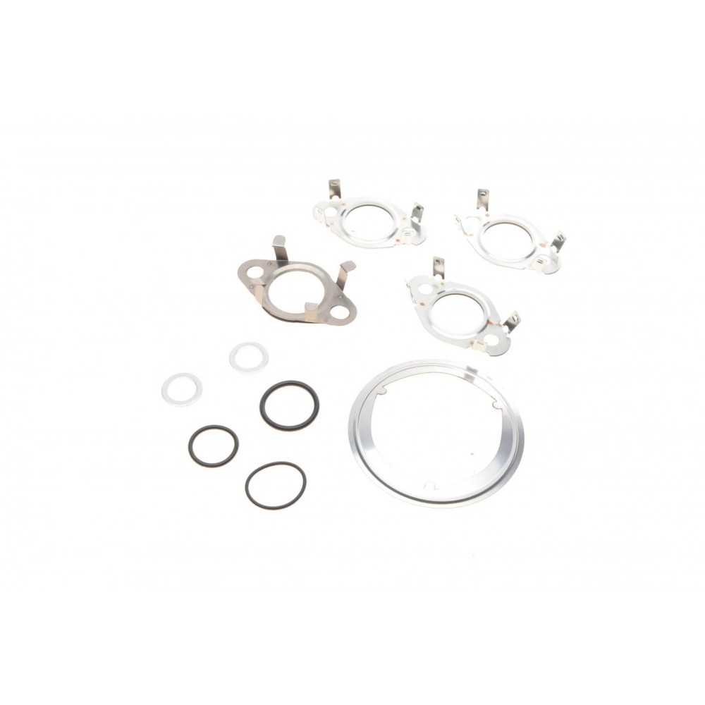 58296 AIC Комплект прокладок, AGR-система