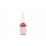 LOCTITE 243, 10ML Фіксатор різьби (синій)(середньої фіксації), макс. діаметр різьби М36