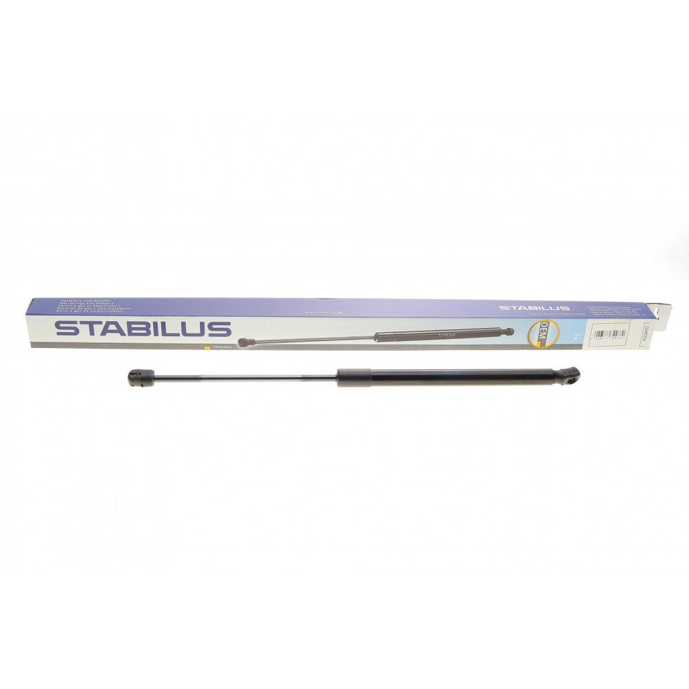 024559 STABILUS Газова пружина кришка багажника