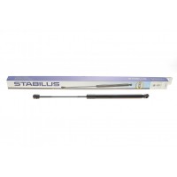 024559 STABILUS Газова пружина кришка багажника