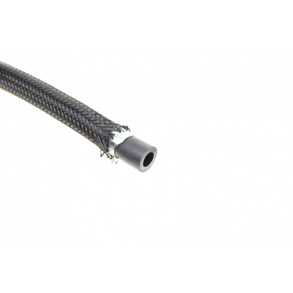 Патрубок інтеркулера Ford Connect 1.8TDCi 02-