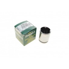 P405102 FRENKIT Поршень корпус скоби гальма