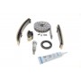 VKML 88002 SKF Комплект цілі приводу розподільного валу