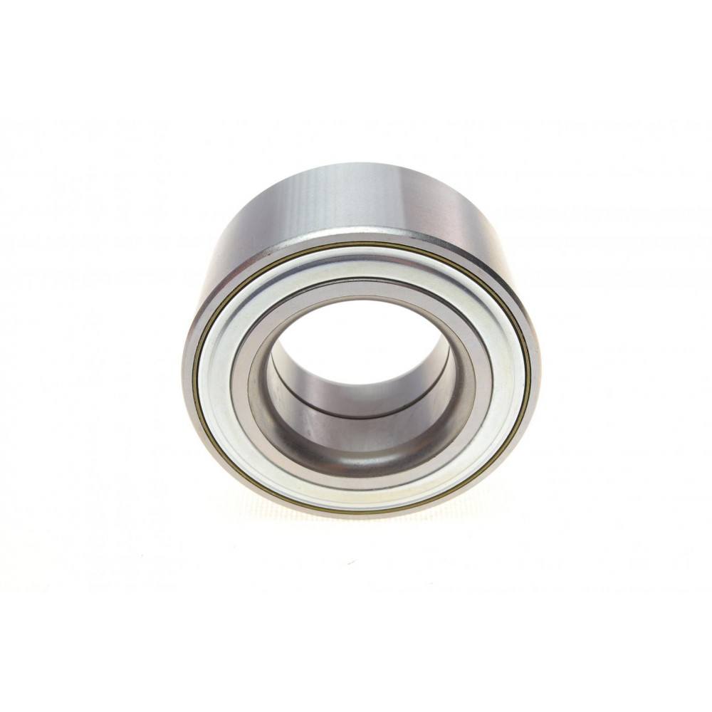 Підшипник маточини (задньої) MB E-class (W124/W210) 93-02 (45х84х39)