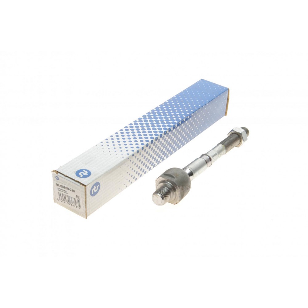 92-08888-010 RTS Осьовий шарнір рульова тяга