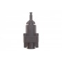 103650 FEBI BILSTEIN Вимикач ліхтаря сигналу гальмування