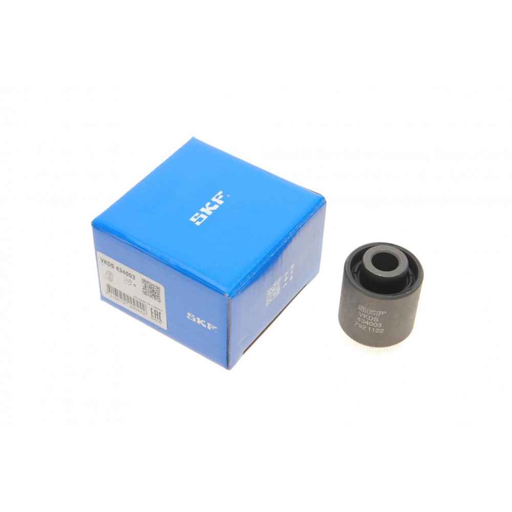 VKDS 434003 SKF Підвіска важіль незалежної підвіски колеса