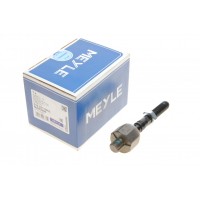 516 031 0002 MEYLE Осьовий шарнір рульова тяга