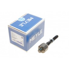 516 031 0002 MEYLE Осьовий шарнір рульова тяга