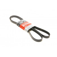 6PK1873XS GATES Поліклиновий ремінь