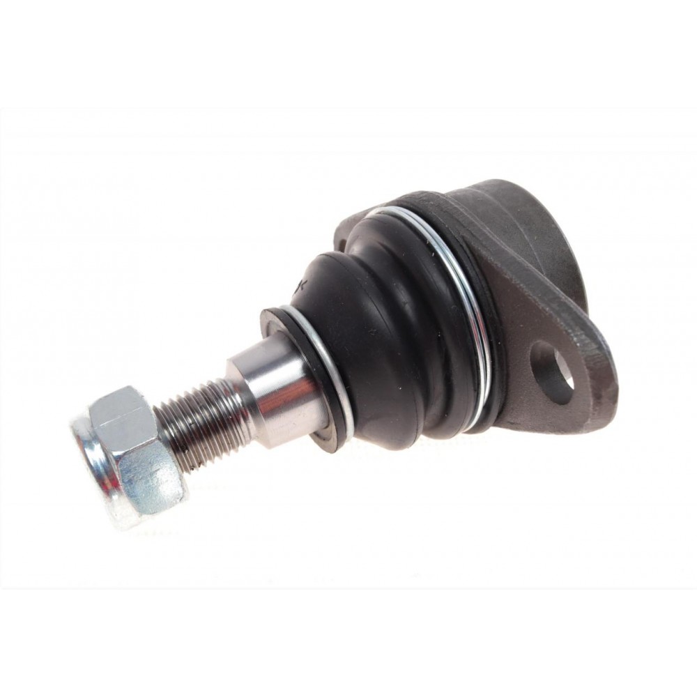 Опора кульова (передня/знизу) BMW X5 (E53) 00-