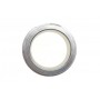 Пpocтaвкa для опори лапи h=70 mm