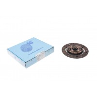 ADW193103 BLUE PRINT Диск зчеплення