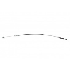 27.44.01 LINEX Трос механічна коробка передач