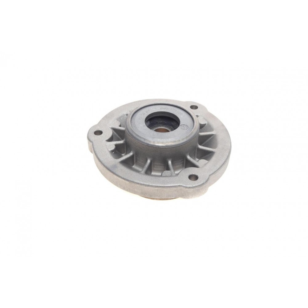 Подушка амортизатора (переднього) BMW 5 (F10) 10-