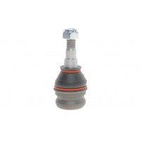 29841 FEBI BILSTEIN Шарнір незалежної підвіски поворотного важеля