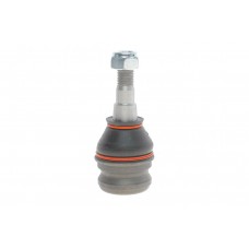 29841 FEBI BILSTEIN Шарнір незалежної підвіски поворотного важеля
