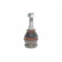 29841 FEBI BILSTEIN Шарнір незалежної підвіски поворотного важеля